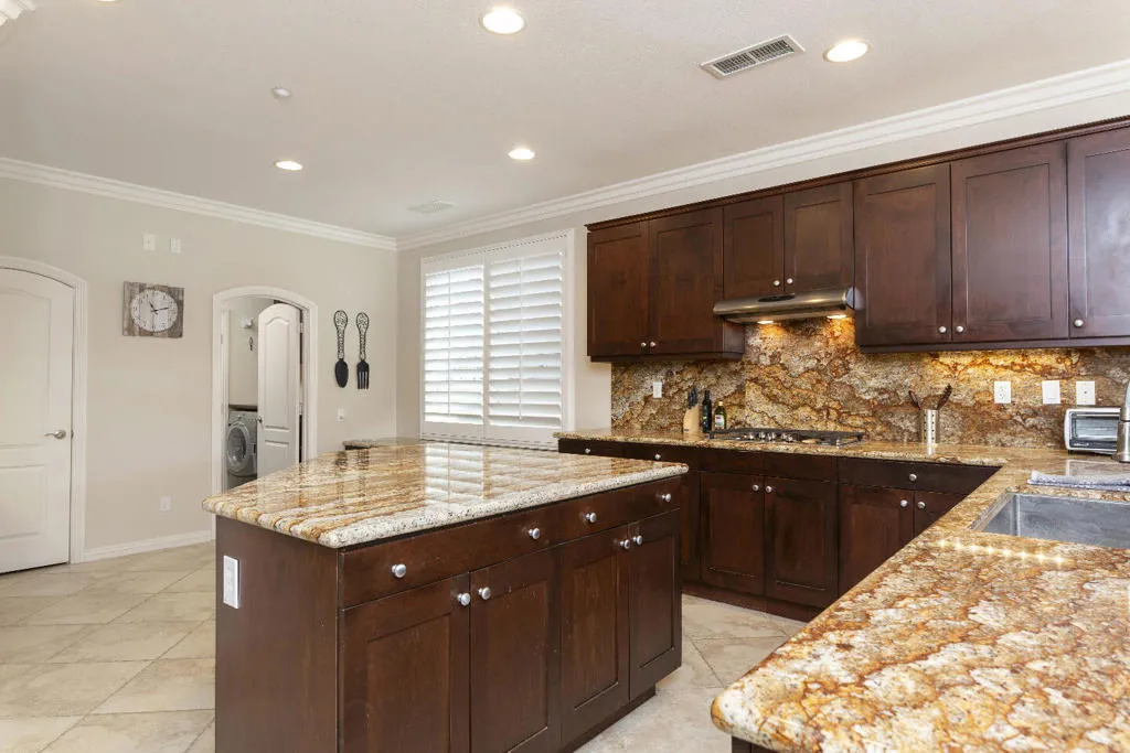 1933 Savanna Way, Palm Springs, California 92262 home-pic-13